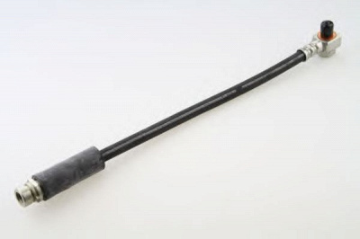 HELLA PAGID 8ah355464371 -  Тормозной шланг